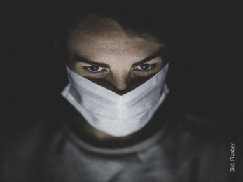 Positionspapier der Fachgruppe „Katastrophen- und Krisenmanagement in der Pflege“ 