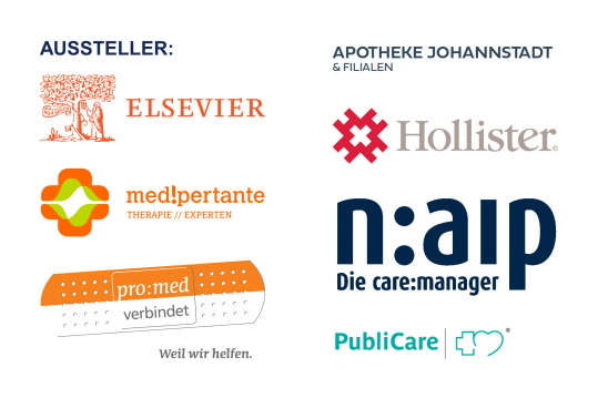 2025_08_07-Aussteller-Dresdner-Pflegetag-17.11.