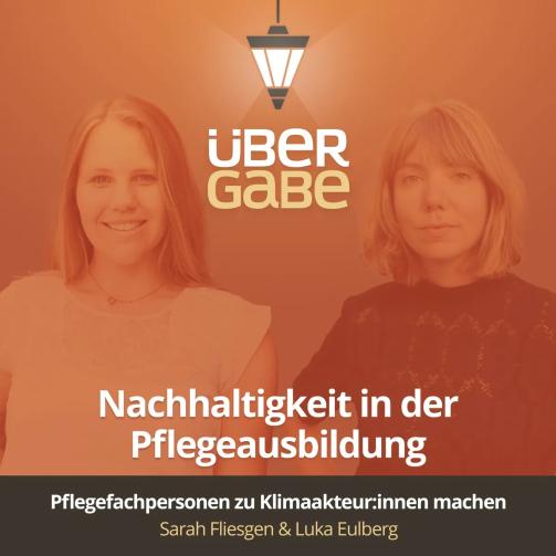übergabe-podcast