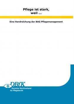 Microsoft Word - Pflege ist stark 2009-07-23