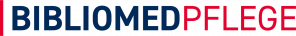Bibliomed Pflege