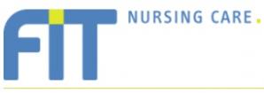 FIT Nursing Care