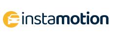 Instamotion