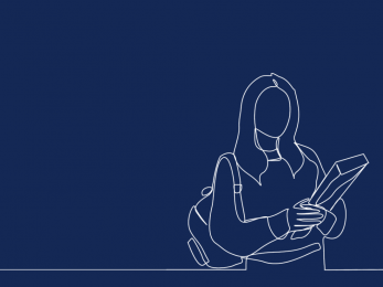 Pflege-Weiterbildungen: Eine Bestandsaufnahme zum Regelwust