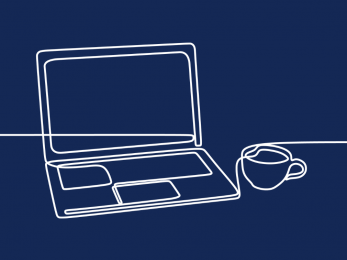 Mit dem DBfK digital in Kontakt: E-Mail-Adresse hinterlegen