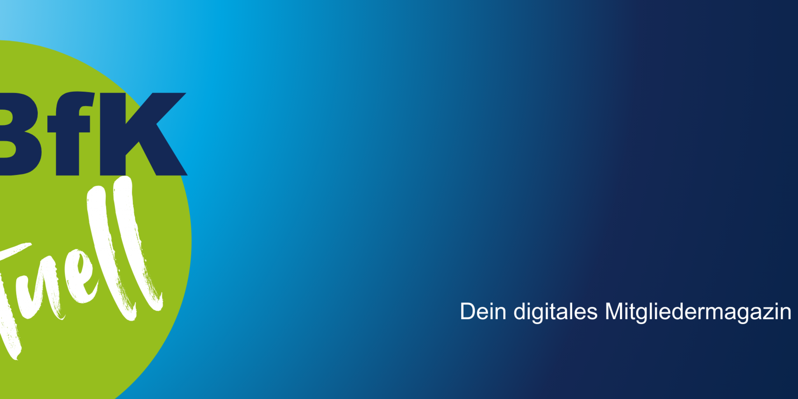DBfK Aktuell Header2