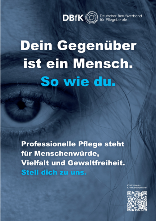 Plakat-gegen-Gewalt