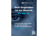 Plakat-gegen-Gewalt