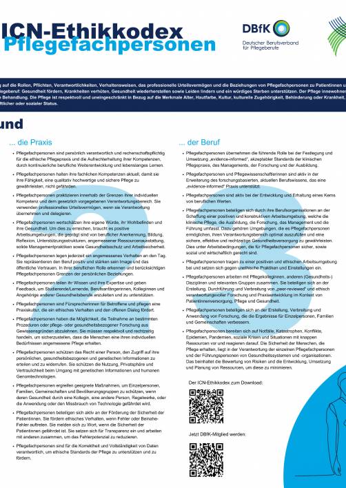 ICN-Ehtikkodex-Poster-2024