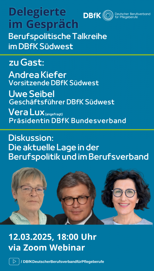 Delegierte-im-Gespräch