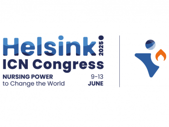ICN congress