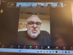 Erich Irlstorfer (CSU)