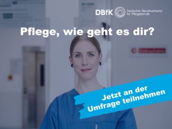 umfrage-pflege-2025