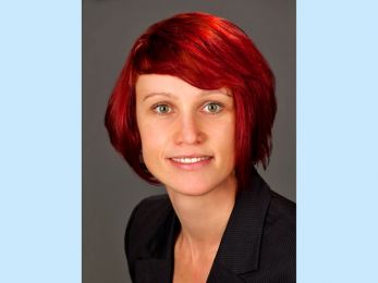 susanne-marquardt-vorschau