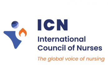 ICN Logo