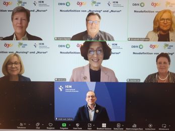 webtalk-nursing-defintionen