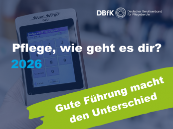 Vorschau-Pflege-wie-geht-es-dir-2026