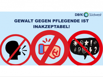 gewalt-sw