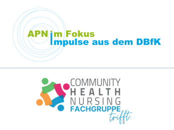 APN-CHN