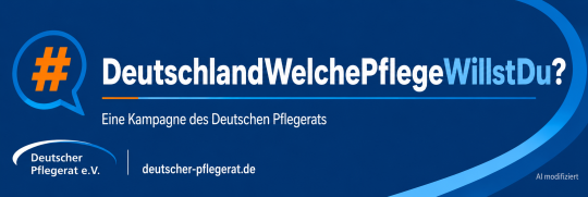 DPR-Banner