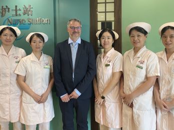 Delegationsreise-China-26