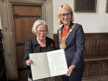 schiemann-bundesverdienstkreuz