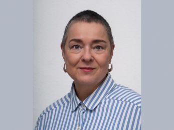 Christiane-Lehmacher-Dubberke-2025