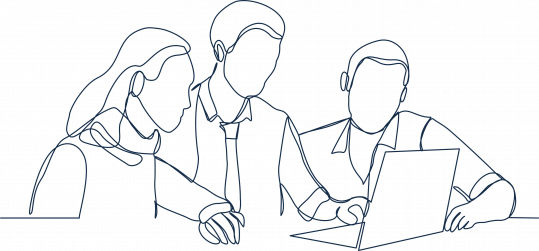 Expertenstandard Dekubitusprophylaxe (online)