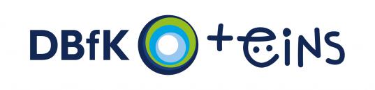 DBfKplusEins-Logo