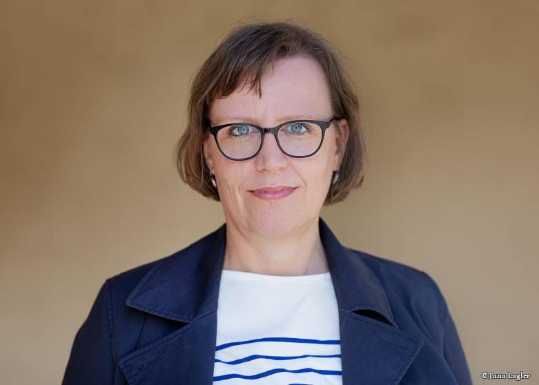 Cindy Steinhöfel