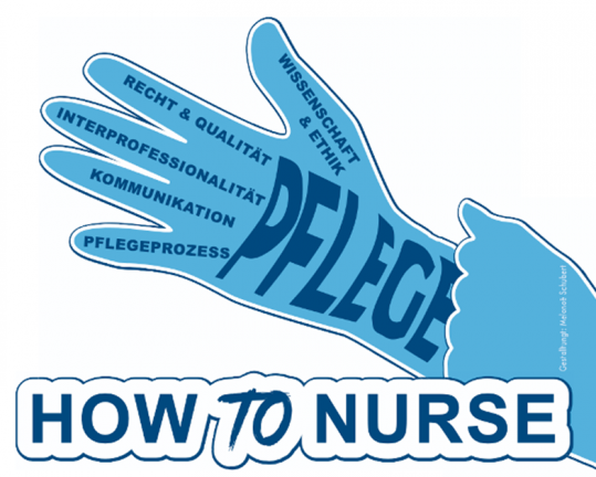 Das Programm für den Junge Pflege Kongress Nordost ist online