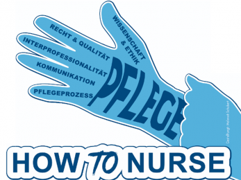 Programm für Junge Pflege Kongress Nordost ist online