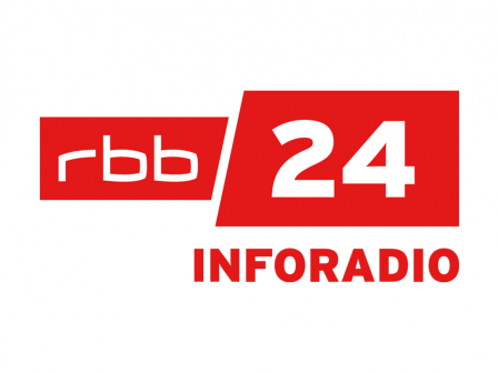 Wenn Bilder aus Pflegeheimen auf Tiktok landen