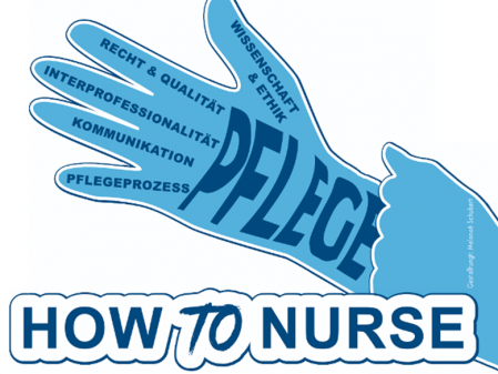 Das Programm für den Junge Pflege Kongress Nordost ist online