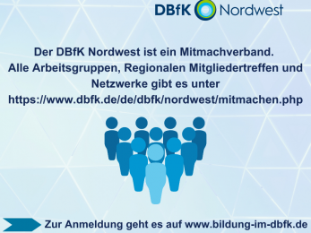 Mitmachangebot Netzwerke