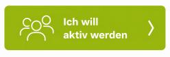 Aktiv werden