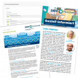 Downloads-DBfK-Norwdest-Portal-Mein-DBfK