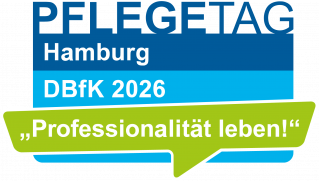 Pflegetag Hamburg 2026