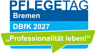 Pflegetag Bremen 2025