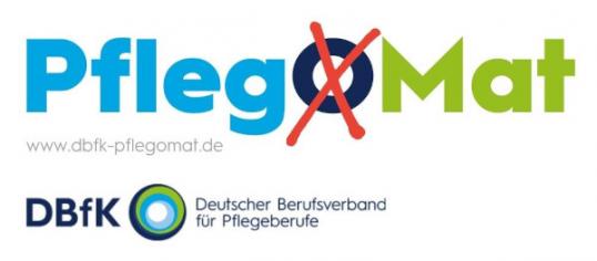 Der PflegOMat zur Landtagswahl  in Bayern ist online