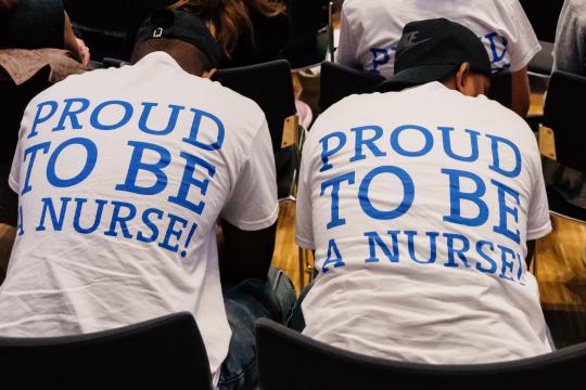 Foto: Landesmesse Stuttgart GmbH & Co. KG