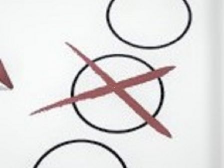 Große Ereignisse werfen ihre Schatten voraus |DBfK-Forderungspapier zur Landtagswahl 2026|