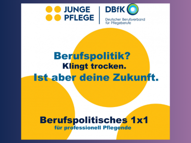 Broschüre-Junge-Pflege-Berufspolitik