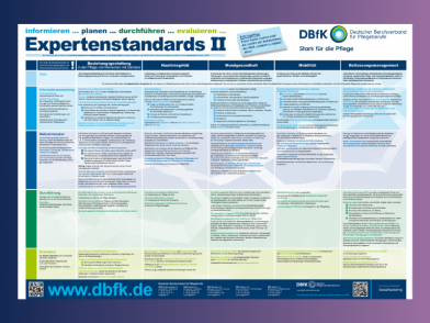 Expertenstandards2-Shop